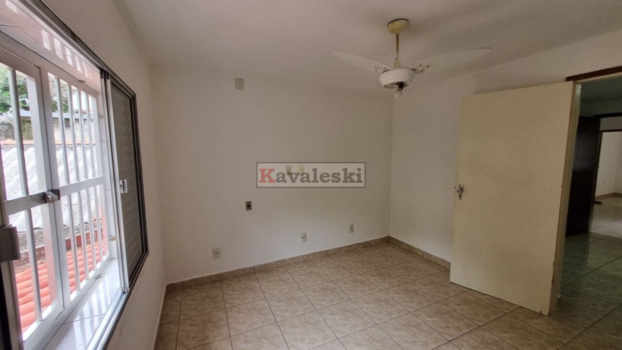 Sobrado para Venda - VILA INDUSTRIAL