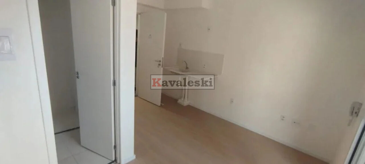 Apartamento para Venda - VILA SANTO ESTÉFANO