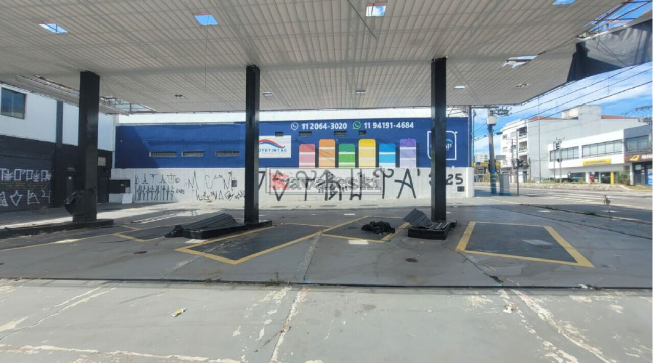 Comercial para Venda - Anchieta