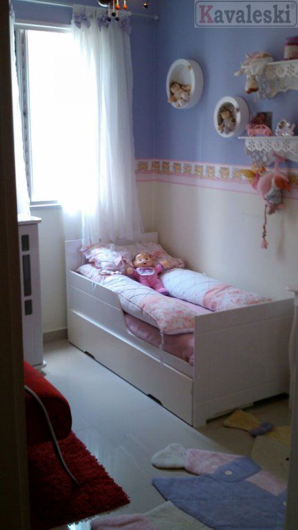 Apartamento para Venda - JARDIM SÃO SAVÉRIO