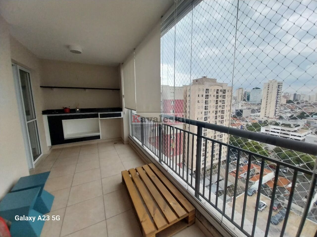 Apartamento para Venda - IPIRANGA
