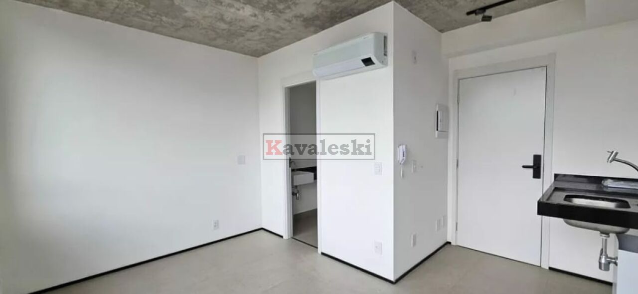 Apartamento para Venda - VILA MARIANA