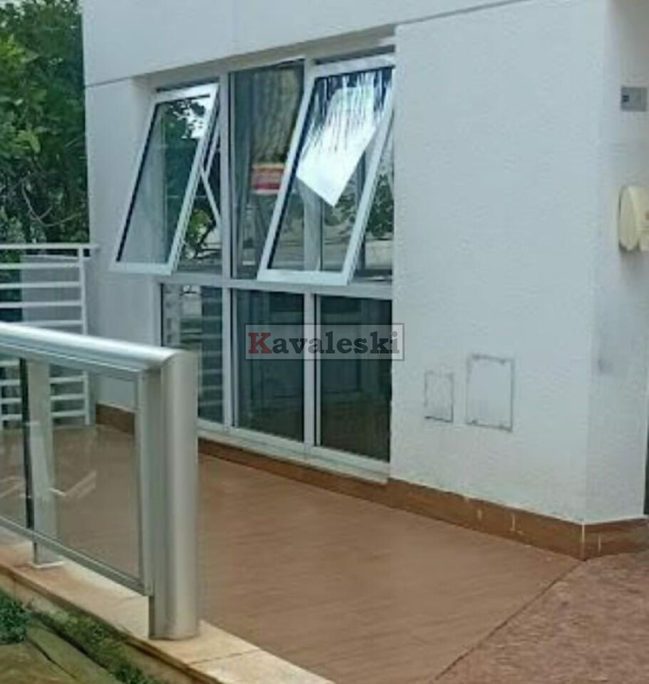 Loja para Venda - VILA MARIANA