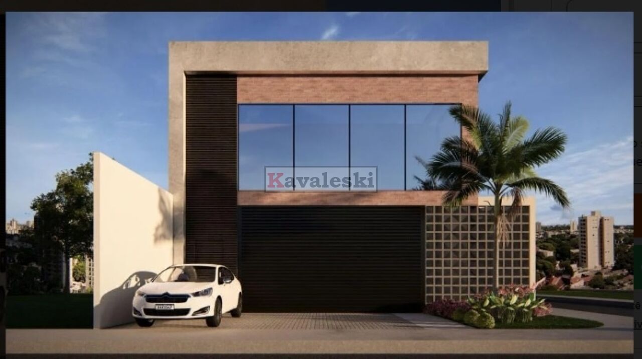 Galpão para Locação - VILA MONUMENTO