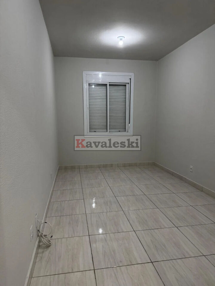 Apartamento para Locação - VILA BUARQUE