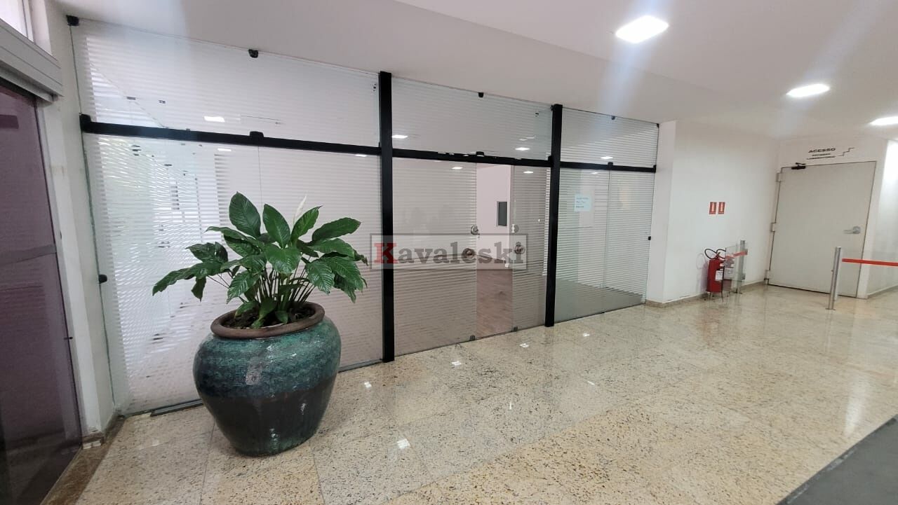 Comercial para Venda - BELA VISTA