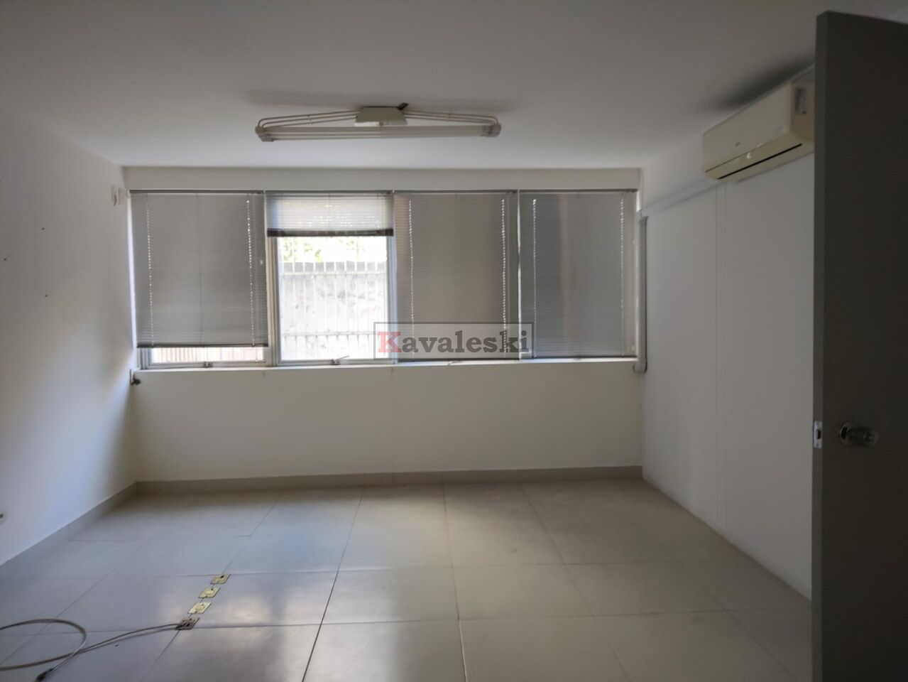 Conj. Comercial para Venda - PARAÍSO