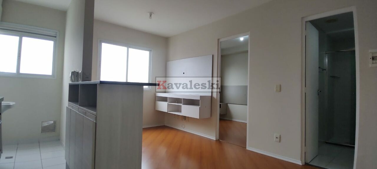 Apartamento para Venda - CAMBUCI