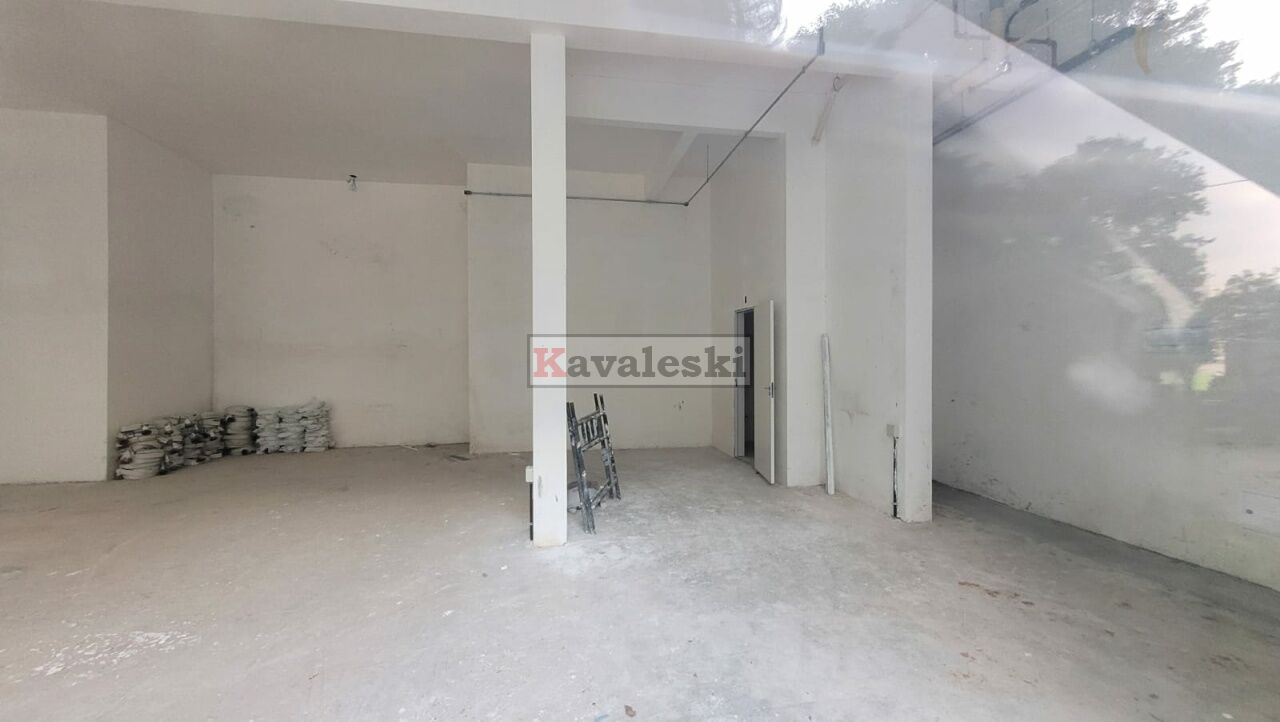 Loja para Venda - VILA VERMELHA