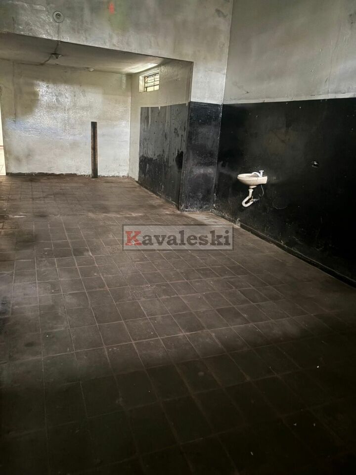 Casa Térrea para Venda - VILA SANTO ESTÉFANO