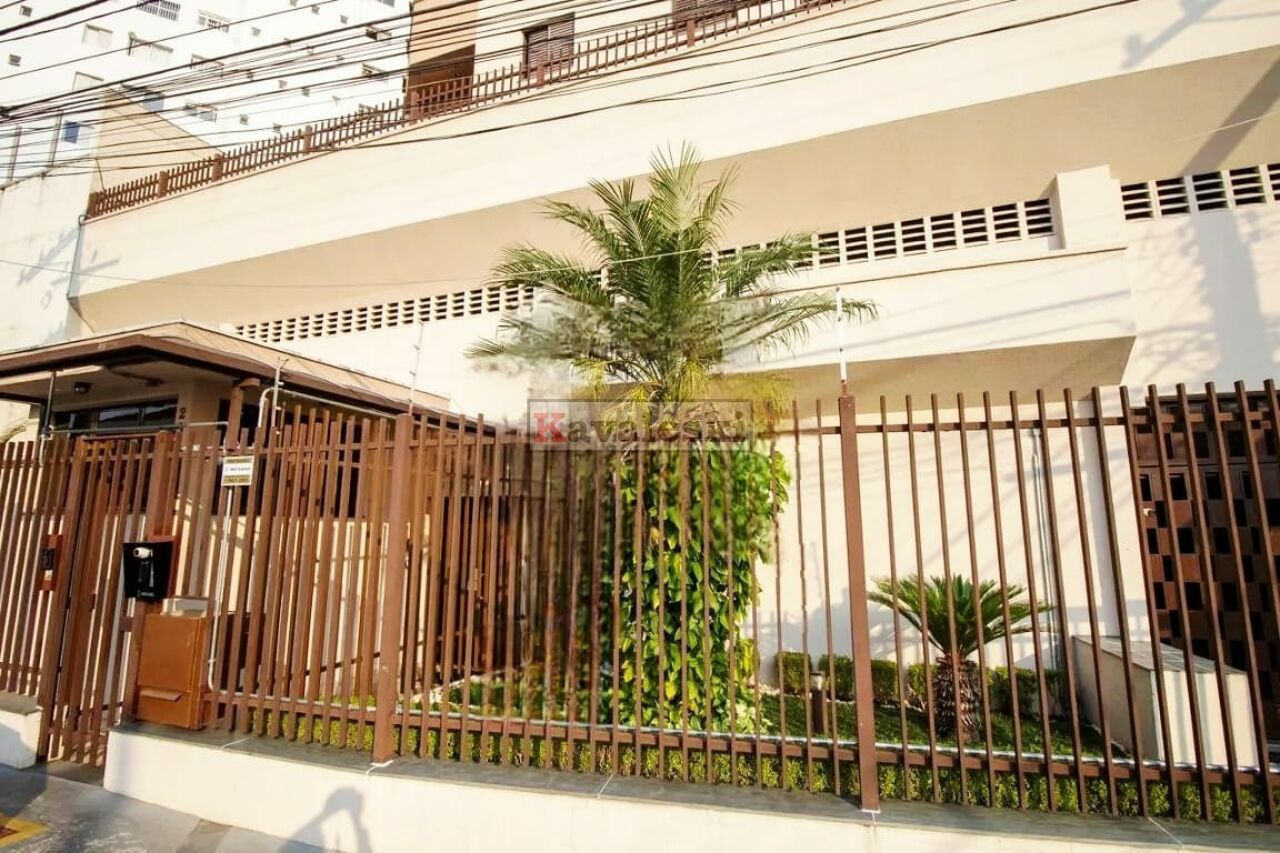 Apartamento para Locação - VILA GUARANIZONA SUL