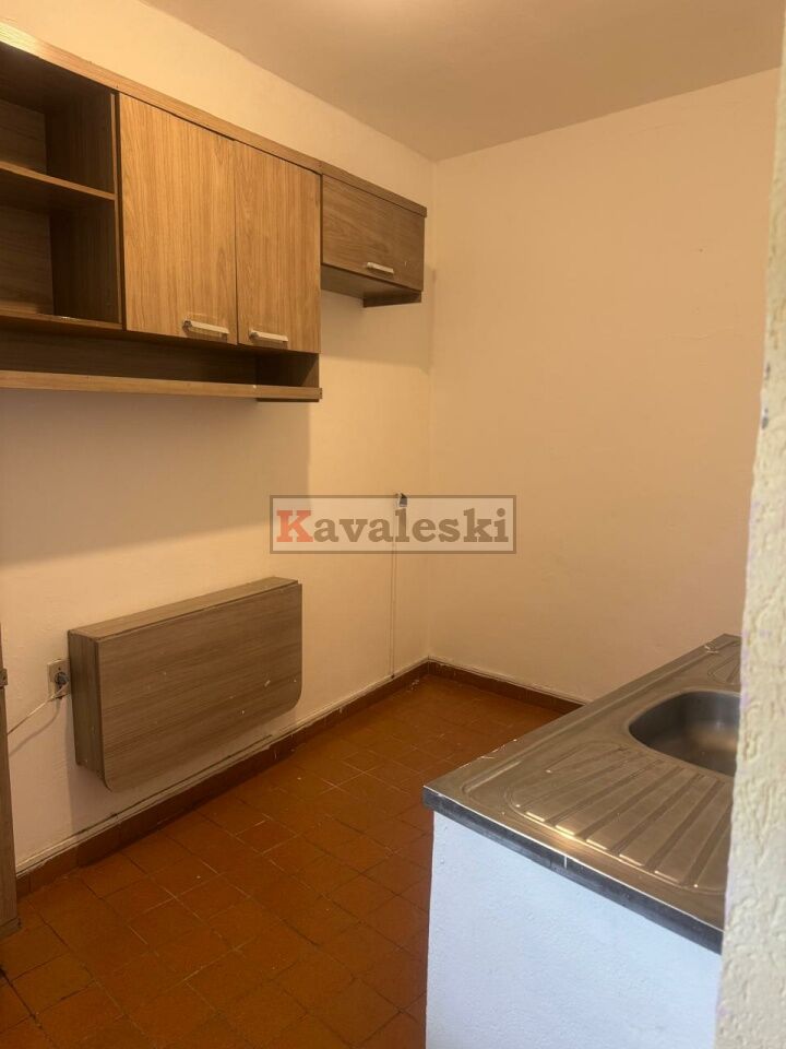 Casa Térrea para Locação - VILA DA SAÚDE