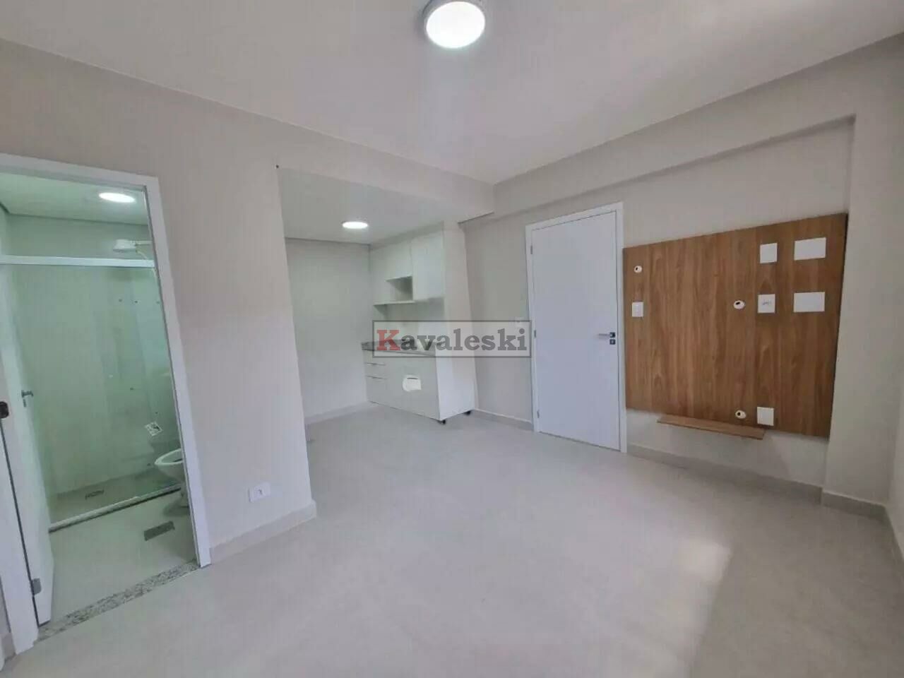 Apartamento para Locação - VILA MARIANA