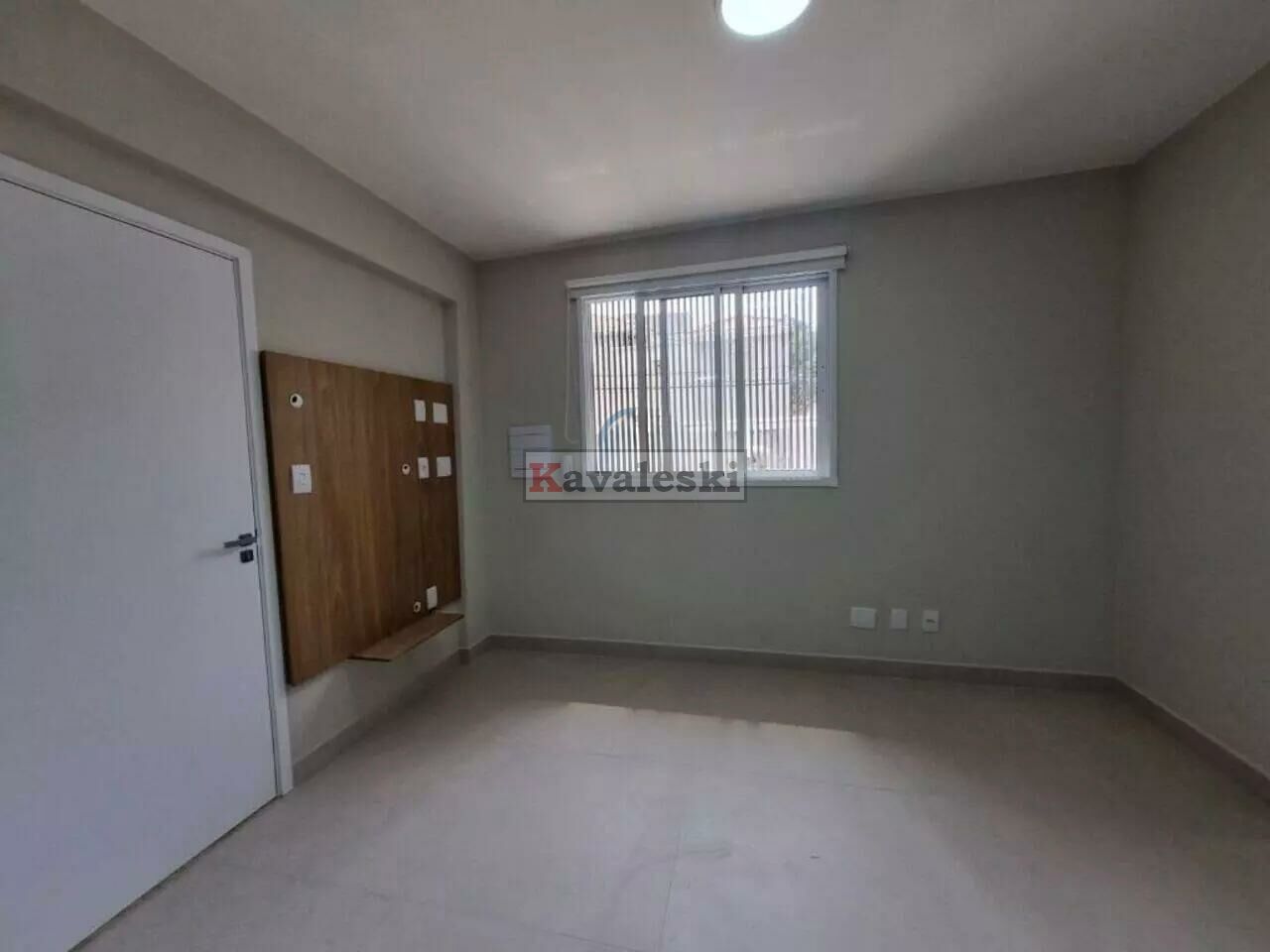 Apartamento para Locação - VILA MARIANA
