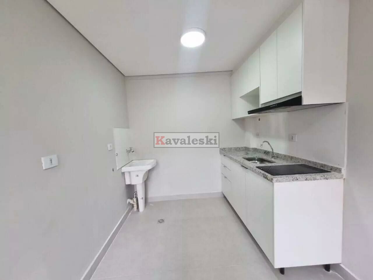 Apartamento para Locação - VILA MARIANA