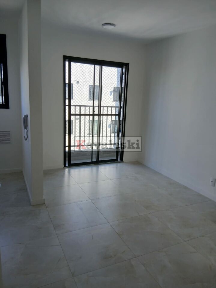 Apartamento para Locação - JARDIM CELESTE