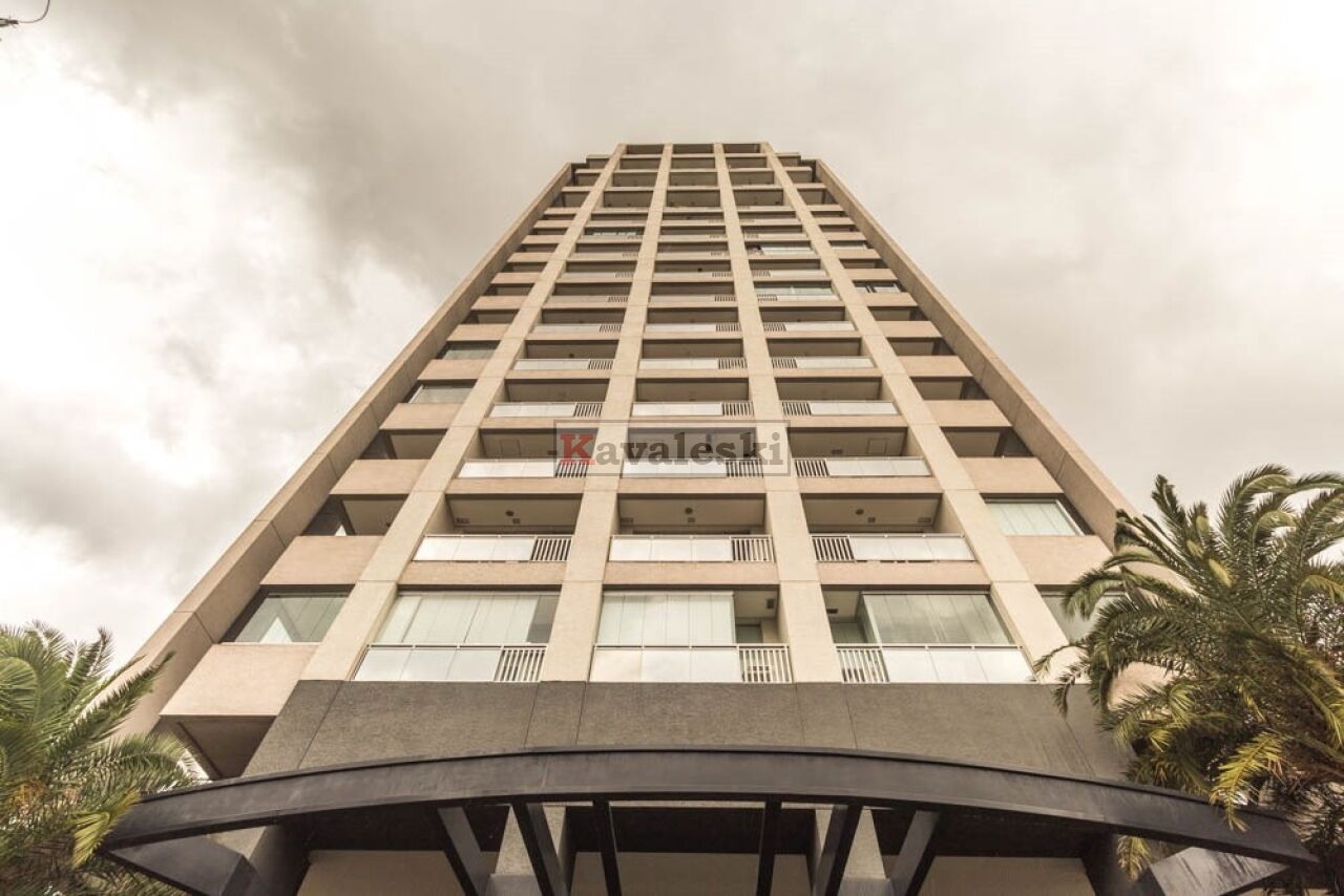 Conj. Comercial para Venda - VILA MARIANA