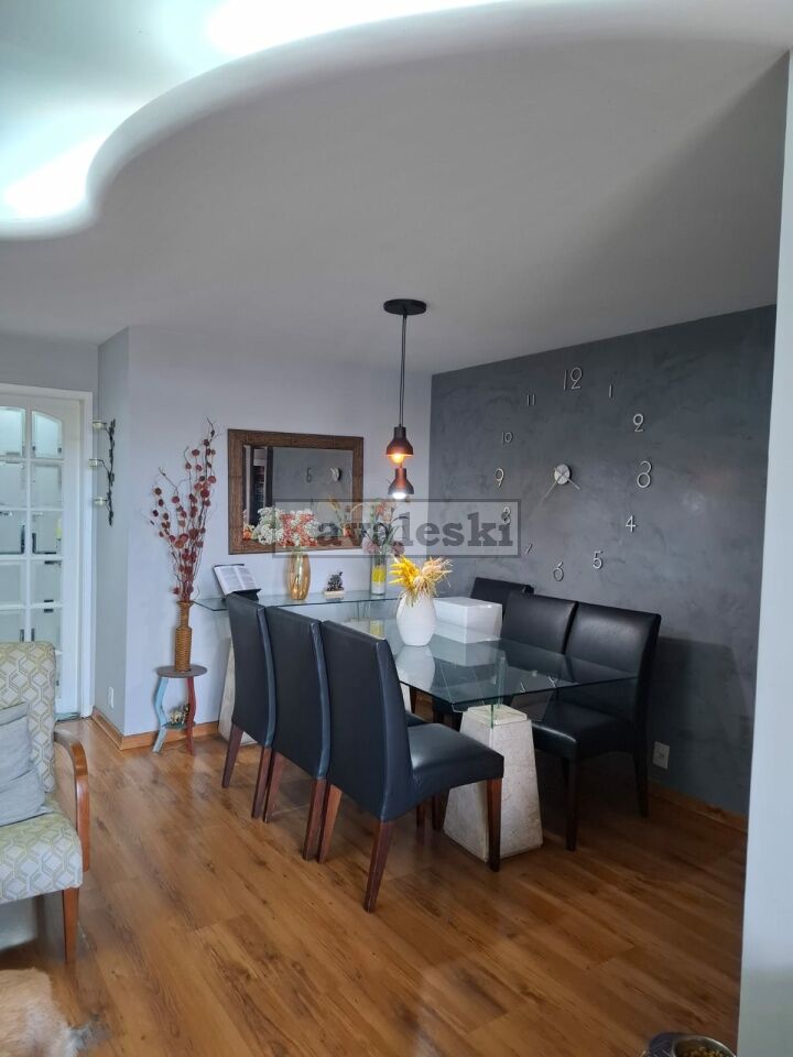 Apartamento para Venda - VILA SANTO ESTÉFANO