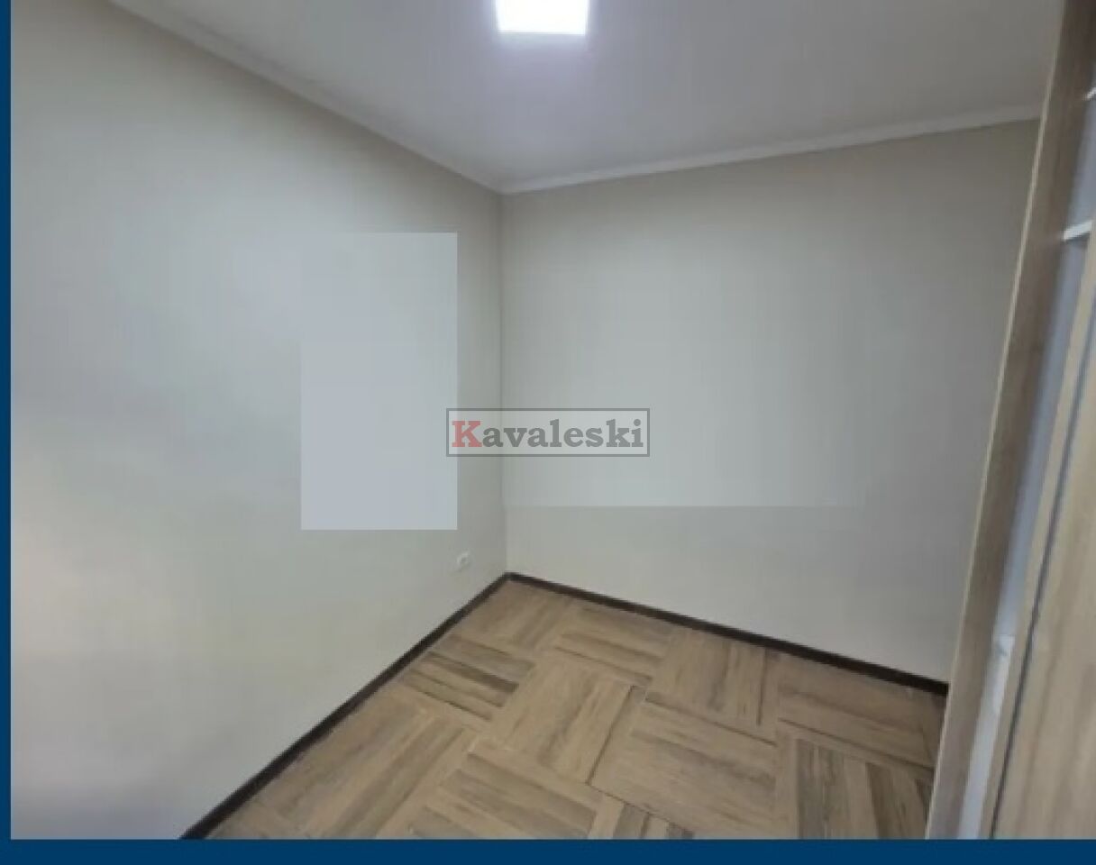 Sobrado para Venda - PLANALTO PAULISTA