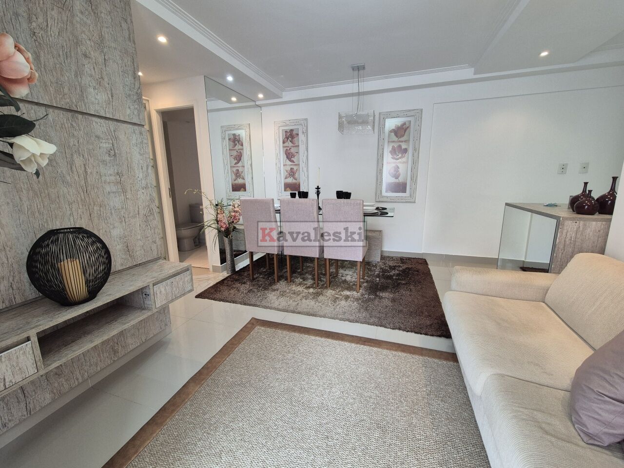 Apartamento para Venda - IPIRANGA