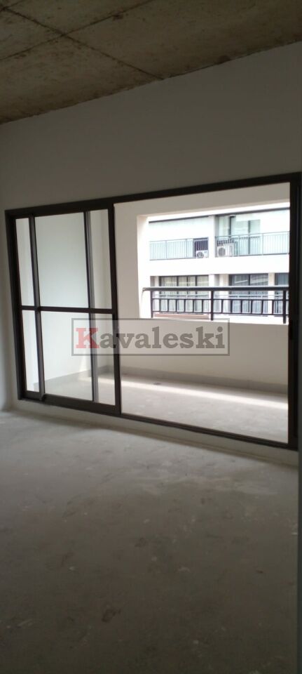 Conj. Comercial para Locação - IPIRANGA