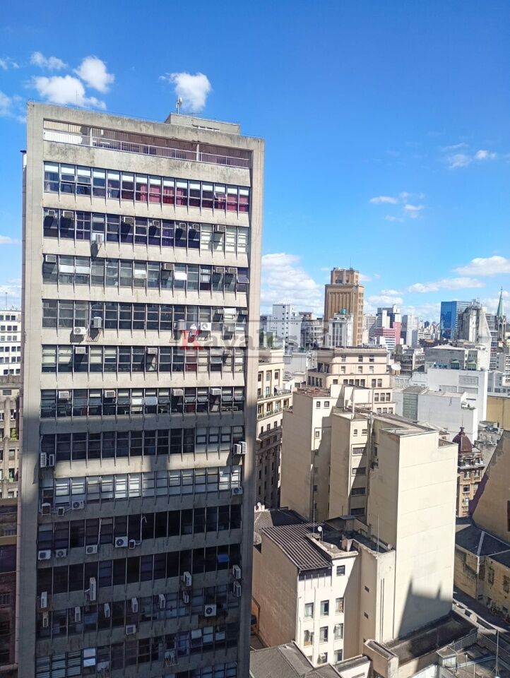 Comercial para Venda - CENTRO