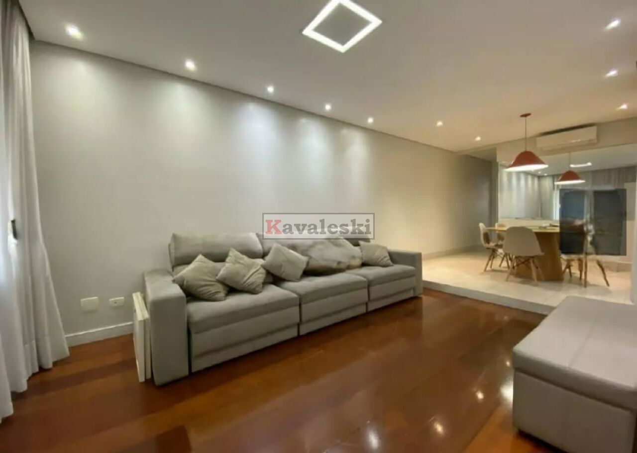 Sobrado para Venda - VILA DO BOSQUE