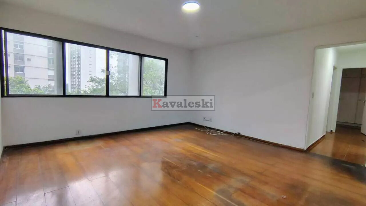 Apartamento para Locação - PINHEIROS
