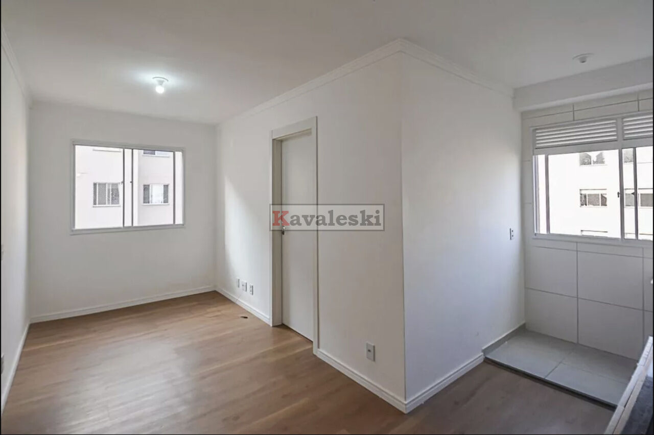 Apartamento para Locação - JARDIM SÃO SAVÉRIO