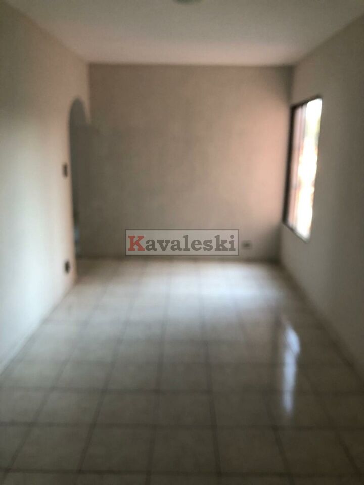 Apartamento para Venda - SAÚDE