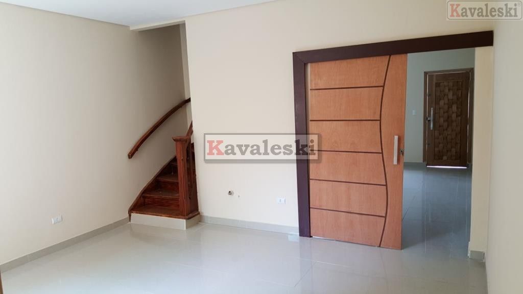 Comercial para Venda - VILA MARIANA
