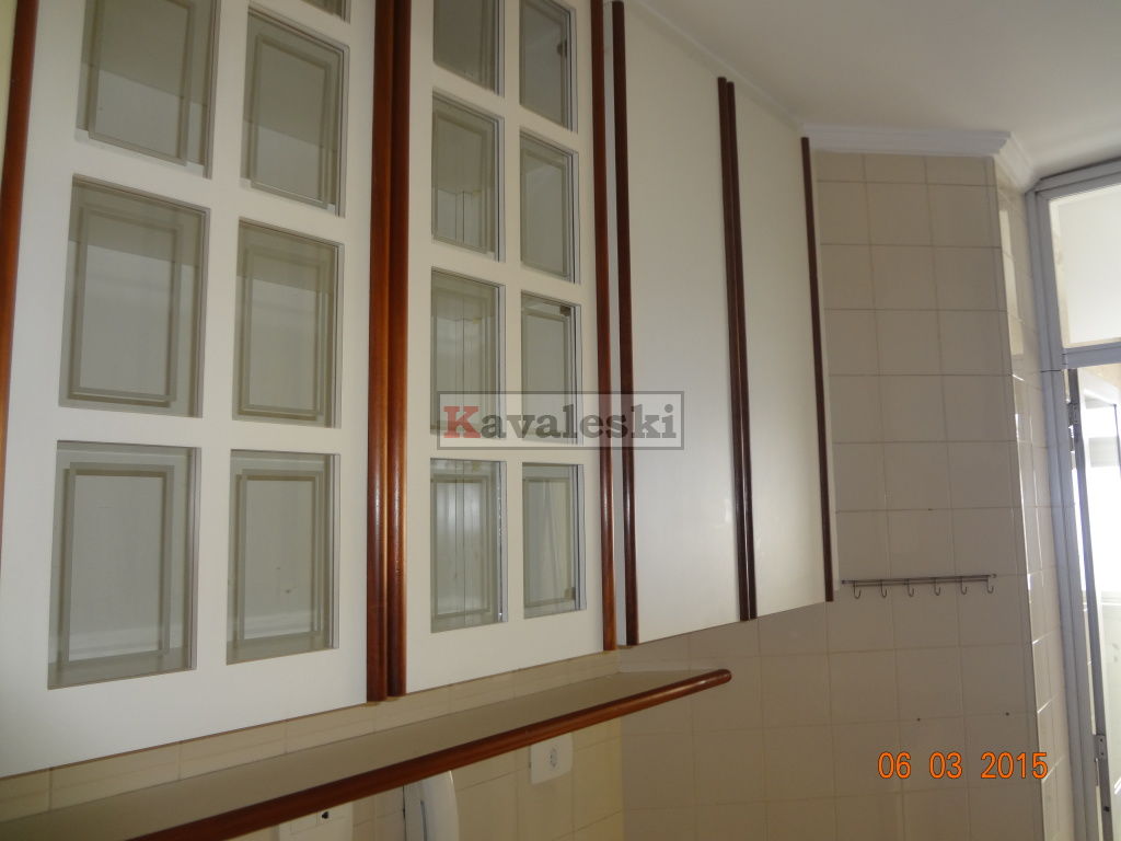 Casa Térrea para Venda - PARQUE FONGARO