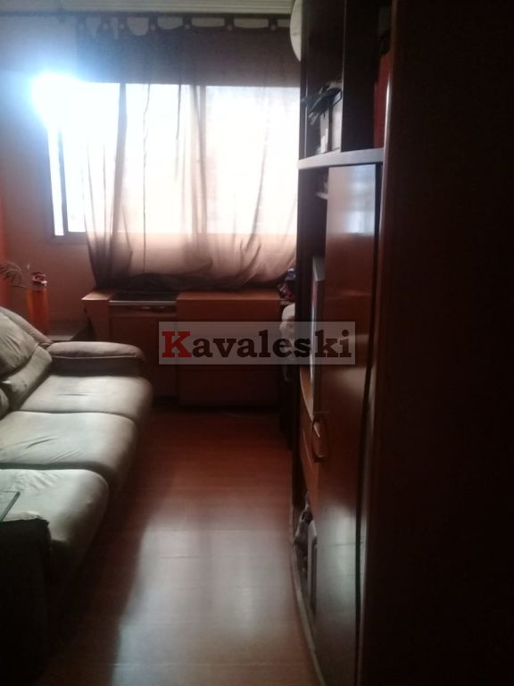 Apartamento para Venda - IPIRANGA