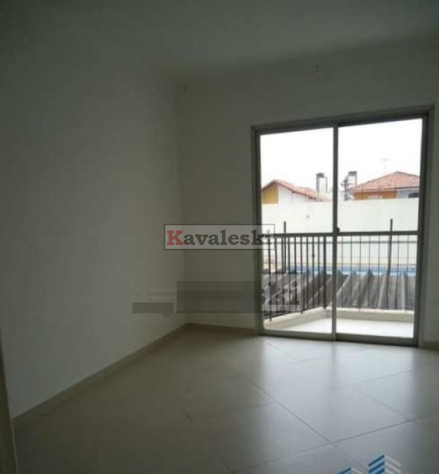 Apartamento para Venda - VILA SANTA CATARINA