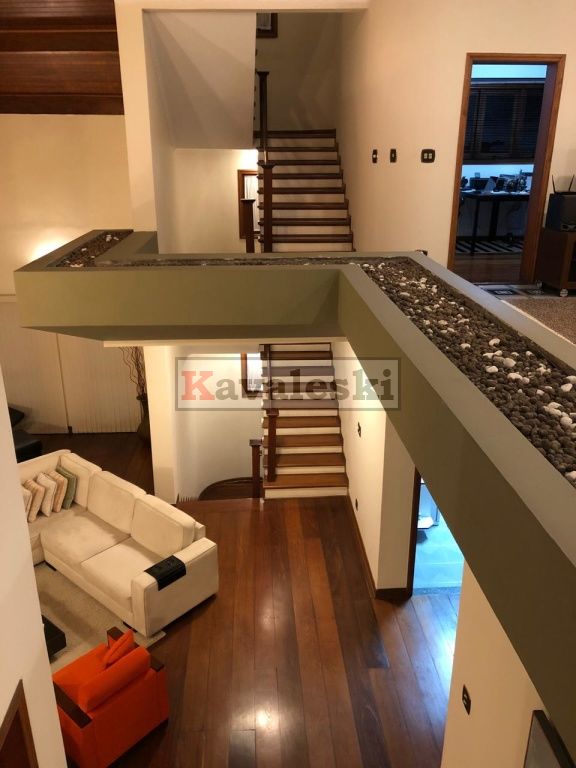 Sobrado para Venda - SÃO PAULO II