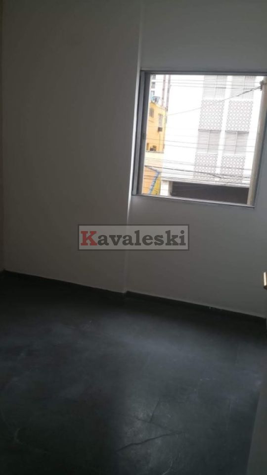 Conj. Comercial para Venda - IPIRANGA