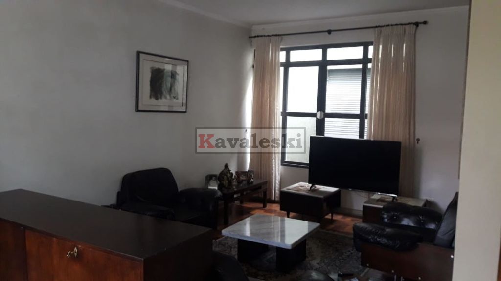 Casa Térrea para Venda - JARDIM DA SAÚDE