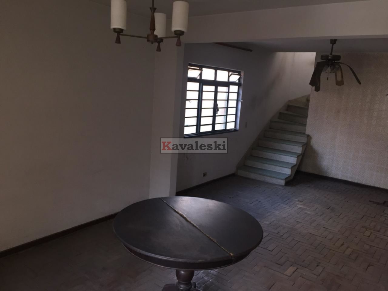 Sobrado para Venda - VILA SANTO ESTÉFANO