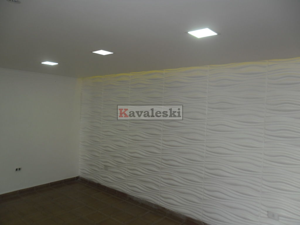 Casa Térrea para Venda - VILA NAIR