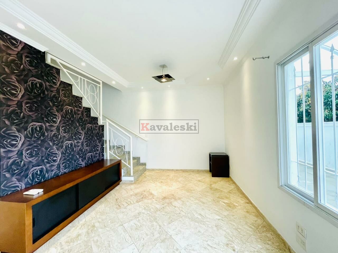 Sobrado para Venda - VILA BRASÍLIO MACHADO