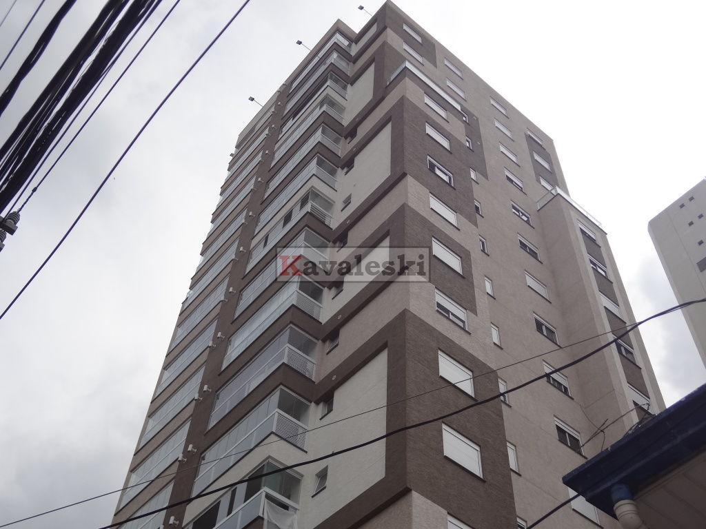 Apartamento para Venda - IPIRANGA