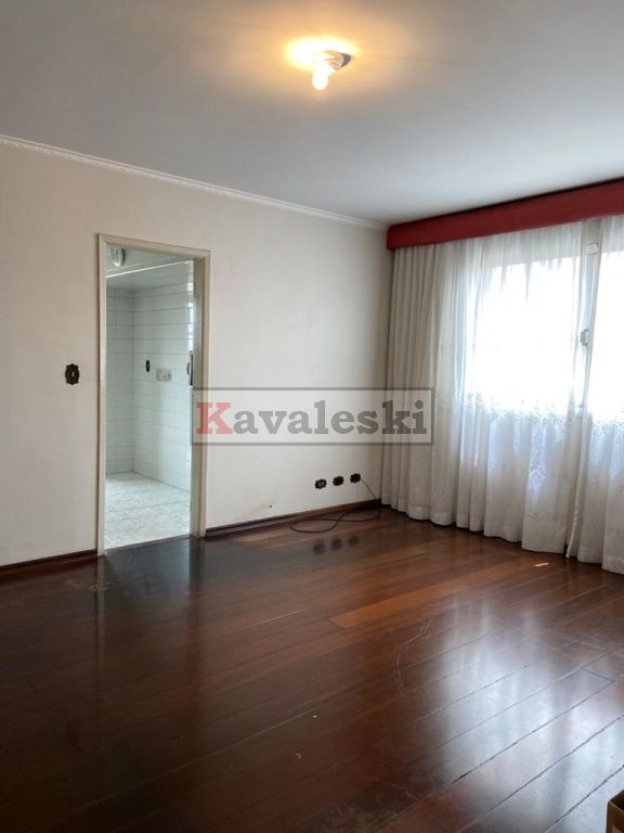 Apartamento para Venda - VILA SANTO ESTÉFANO