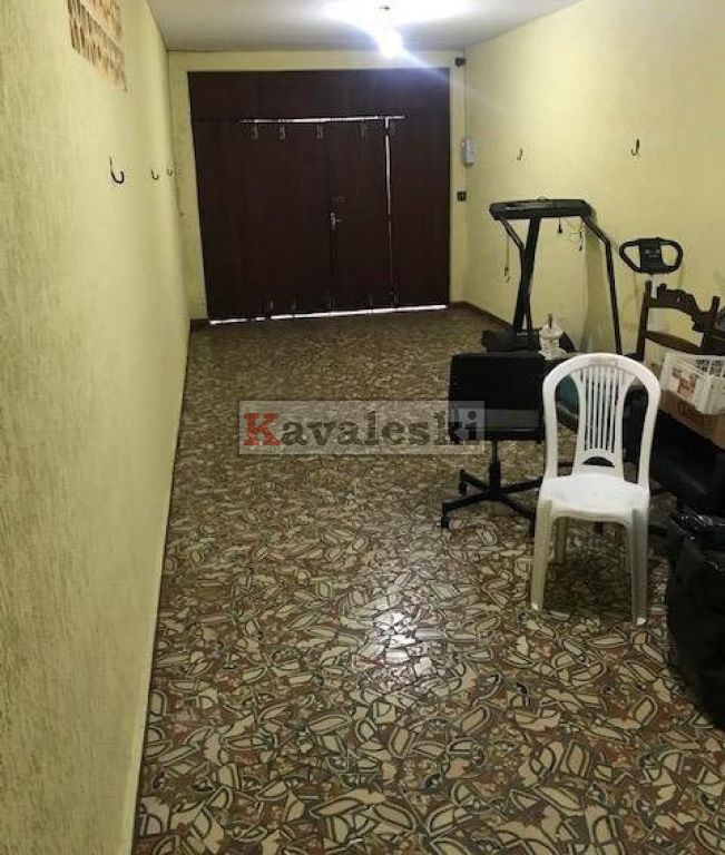 Sobrado para Venda - VILA ÁGUA FUNDA