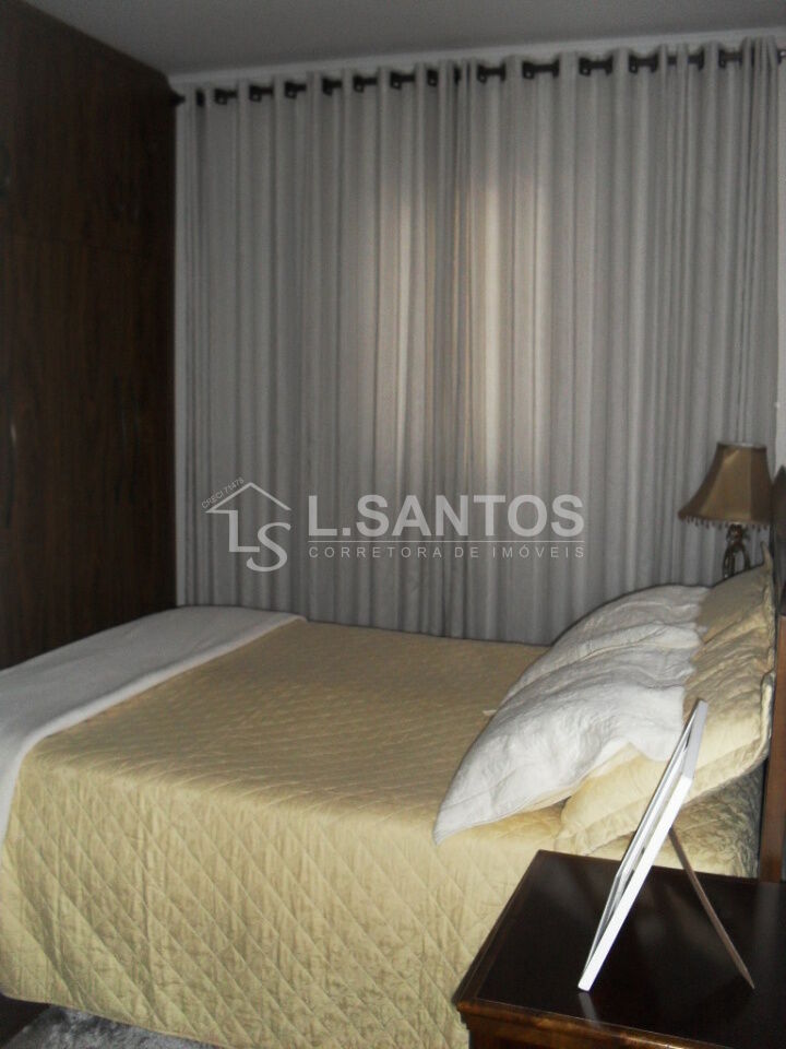 Apartamento para Venda - Santa Maria
