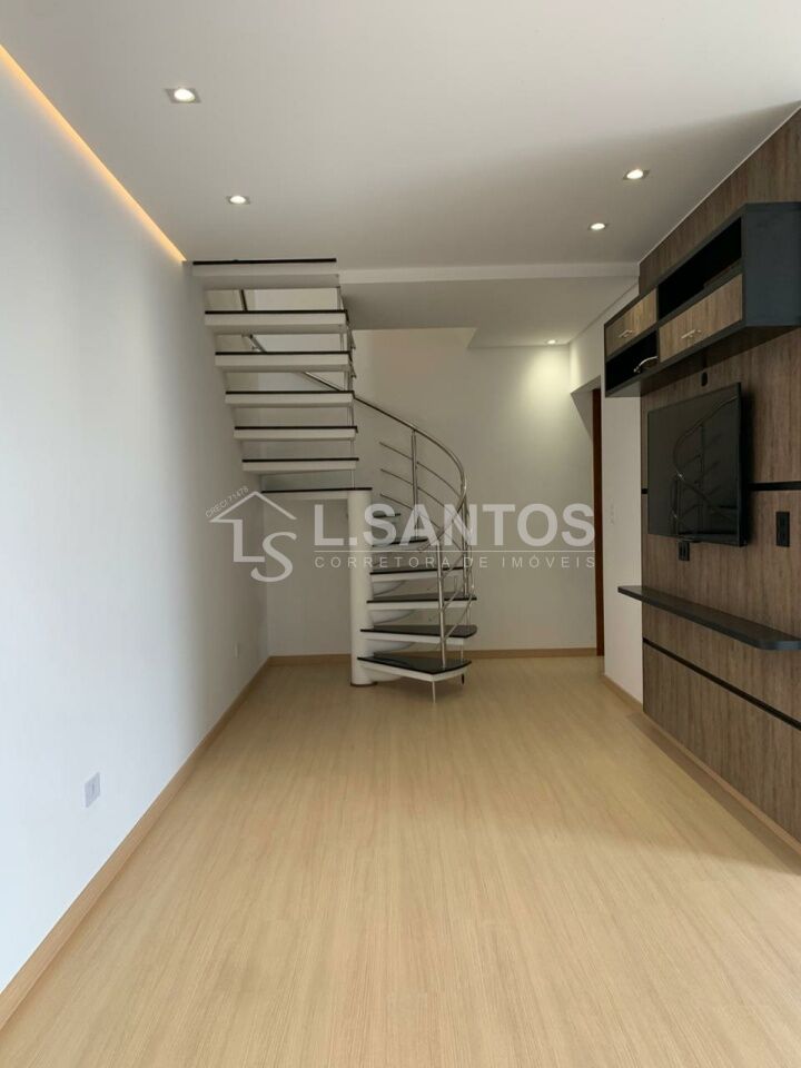 Apartamento para Venda - Santa Maria