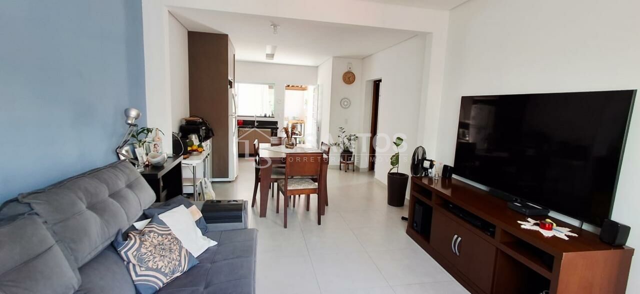 Casa Térrea para Venda - Barcelona