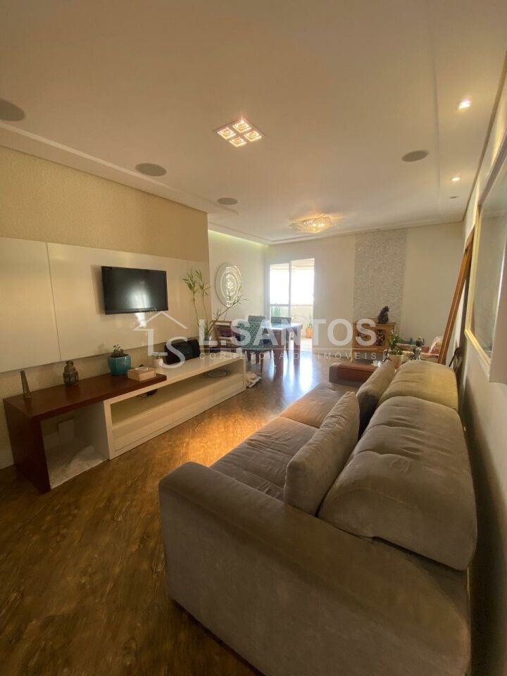 Apartamento para Venda - Santa Maria