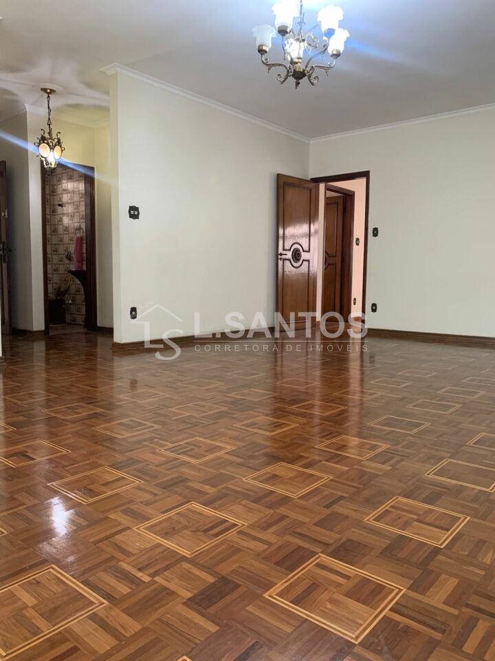 Casa Térrea para Venda - Barcelona