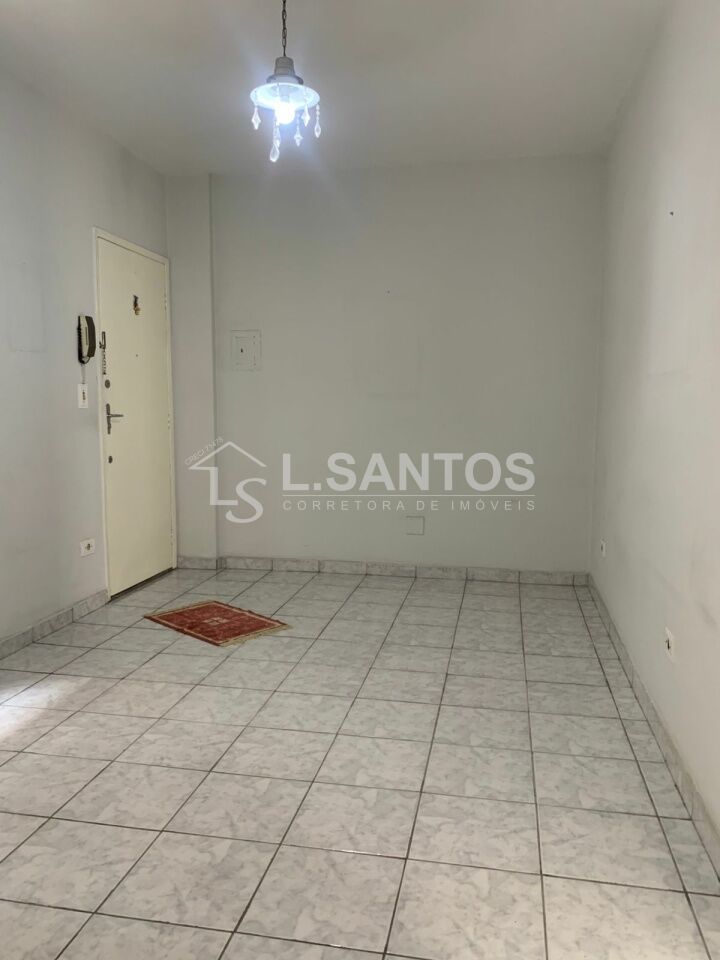 Apartamento para Venda - Cerâmica