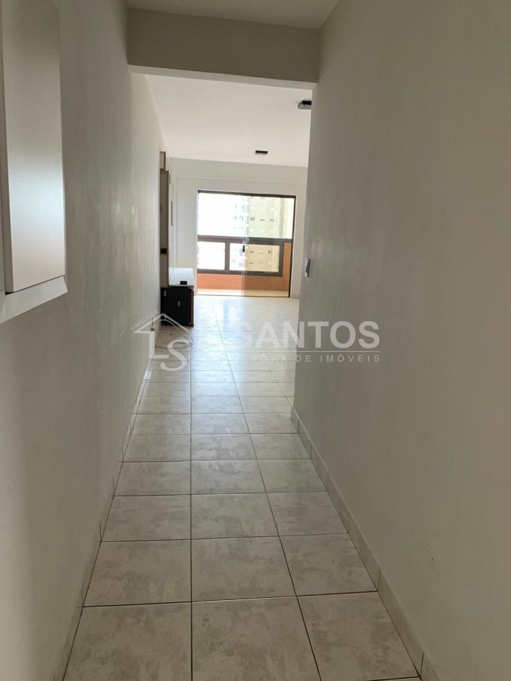 Apartamento para Venda - Olímpico